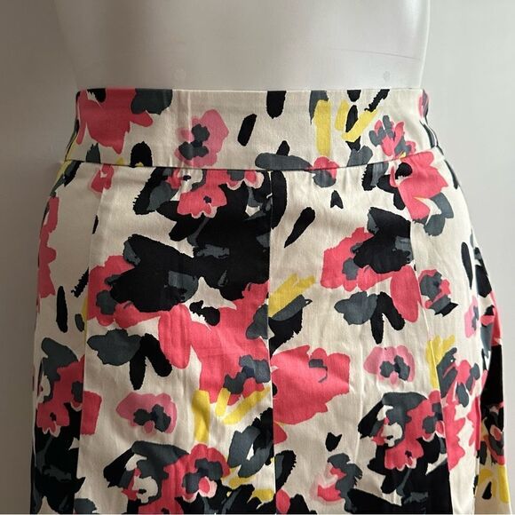 Lane Bryant Skirt, Size 16 - Picture 3 of 6